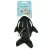 CoolPets CoolPets Wally Whale