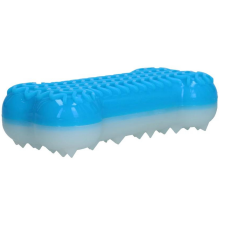  Coolpets Ice hűsítő fagyasztott kutyajáték játék kutyáknak