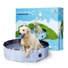  CoolPets Splash kutyamedence játék kutyáknak