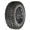 Cooper 31X10.50R15 Q DISCOVERER STT PRO POR RWL 109Q