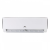 Cooper & Hunter C&H VERITAS WIFI CH-S12FTXQ2-NG klímaberendezés 3,2 kW R32