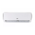 Cooper and Hunter C&H VERITAS WIFI CH-S18FTXQ2-NG klímaberendezés 4,6 kW R32