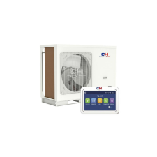 Cooper and Hunter CH-HP16MIRM HŐSZIVATTYÚ MONOTÍPUS 16 kW 3 fázisú hőszivattyú