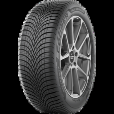 Cooper cooper all season 195/55 R16 91V XL EVR négyévszakos gumiabroncs