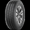 Cooper cooper all season van 215/75 R16C 113R EVR