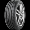 Cooper cooper summer 285/45 R19 111W XL EVR