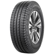 Cooper cooper summer van 205/70 R15C 106R EVR nyári gumiabroncs
