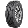 Cooper cooper summer van 215/60 R17C 109T EVR