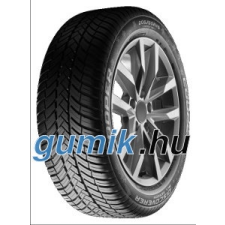Cooper Discoverer All Season ( 215/60 R17 100H XL ) négyévszakos gumiabroncs