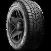 Cooper Discoverer ATT 225/55 R17 101H XL A/T