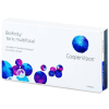 Coopervision Biofinity Toric Multifocal (6 db lencse)