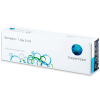 Coopervision Biomedics 1 Day Extra (30 db lencse)