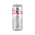 Coors dobozos - 500ml