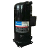 Copeland ZR 12 M kompresszor (szerviz)
