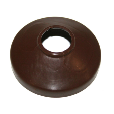  COPERCHIO X IMBUTO MISCELATORE P/COMBI S beépíthető gépek kiegészítői