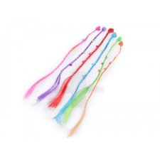  Copf gyöngyökkel kapcson party kellék