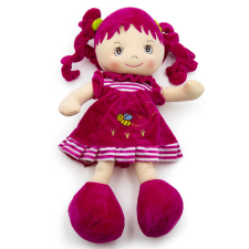 Copfos eperke plüss baba - 40 cm baba