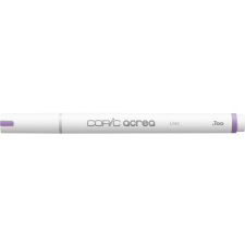 COPIC Acrea dekormarker Lilac 1 db filctoll, marker