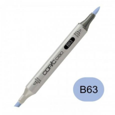 COPIC Ciao alkoholos marker - B63 - Light Hydrangea (1 db) filctoll, marker