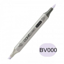 COPIC Ciao alkoholos marker - BV000 - Iridescent Mauve (1 db) filctoll, marker