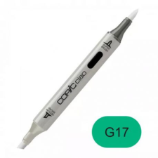 COPIC Ciao alkoholos marker - G17 - Forest Green (1 db) filctoll, marker