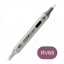 COPIC Ciao alkoholos marker - RV69 - Peony (1 db) filctoll, marker