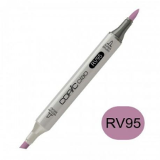 COPIC Ciao alkoholos marker - RV95 - Baby Blossoms (1 db) filctoll, marker