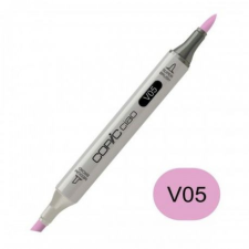 COPIC Ciao alkoholos marker - V05 - Azalea (Marigold) (1 db) filctoll, marker