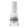 COPIC Fedő fehér festék 6 ml - Opaque White (1 db)