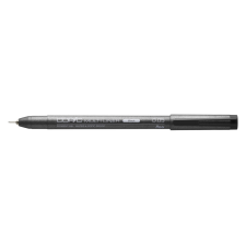 COPIC Multiliner Tűfilc - 0,05 mm - Fekete (1 db) filctoll, marker