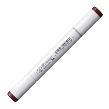 COPIC Sketch alkoholos marker R59, Cardinal / Copic Sketch Marker (1 db) filctoll, marker