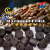 Coppens Fúrt Premium Select Halibut 14 mm pellet