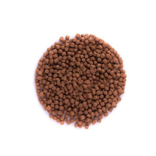  Coppens Orange 6.0 mm Koi eledel. 15 kg-os zsák haleledel