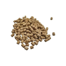 Coppens Premium Carp 6 mm - Carp Pellet 1 kg bojli, aroma