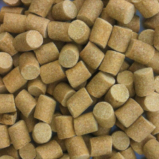 Coppens Premium Carp Pellet bojli, aroma