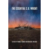Copper Canyon The Essential C.D. Wright – C.D. Wright (Puha kötésű)