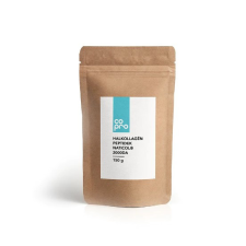 Copro halkollagén peptidek 150 g vitamin és táplálékkiegészítő