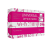 Copy Paper Másolópapír Copy Paper Universal A/4 75g 500 ív/csomag