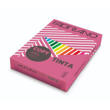 COPY TINTA Másolópapír, színes, A3, 80g. Fabriano CopyTinta 250ív/csomag. intenzív fukszia fénymásolópapír