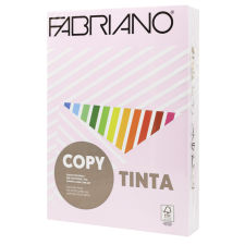 COPY TINTA Másolópapír, színes, A3, 80g. Fabriano CopyTinta 250ív/csomag. pasztell lila fénymásolópapír