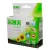 CopyDepo Utángyártott CANON CLI-521 Tintapatron Yellow ECOPIXEL BRAND