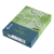 COPYREX Fénymásolópapír COPYREX A/4 80 gr 500 ív/csomag