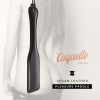Coquette paskoló