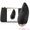 COQUETTE TOYS COQUETTE CHIC DESIRE - CSIKLÓIZGATÓ FEKETE / ARANY CSEPP