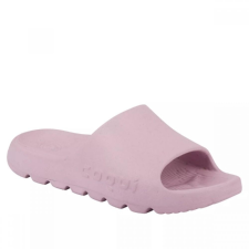 Coqui papucs PINK ECO 7042-104-0400 36 női papucs