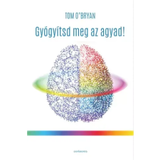 Cor Leonis Gyógyítsd meg az agyad egyéb e-könyv