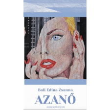 Cor Leonis Kiadó Azanő (A) életmód, egészség