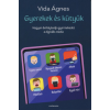 Cor Leonis Kiadó Gyerekek és kütyük