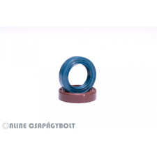 COR S 52X68X9 BASLRDX7FT PTFE COR Szimering barkácsolás, csiszolás, rögzítés
