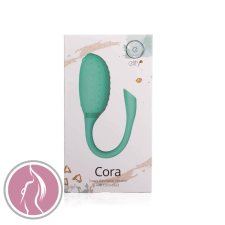 - Cora vibrátorok